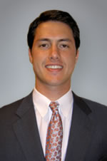 Matt Comeaux