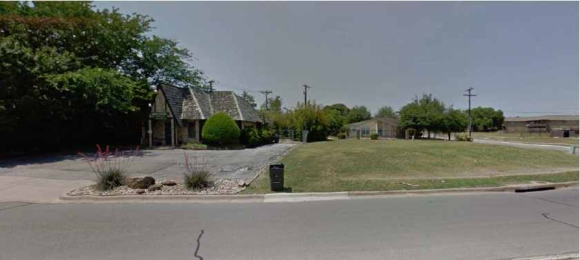 Midtown Urban Village