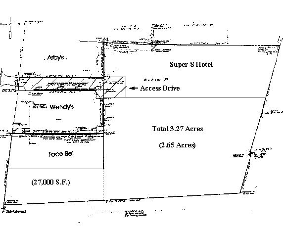 click to enlarge
