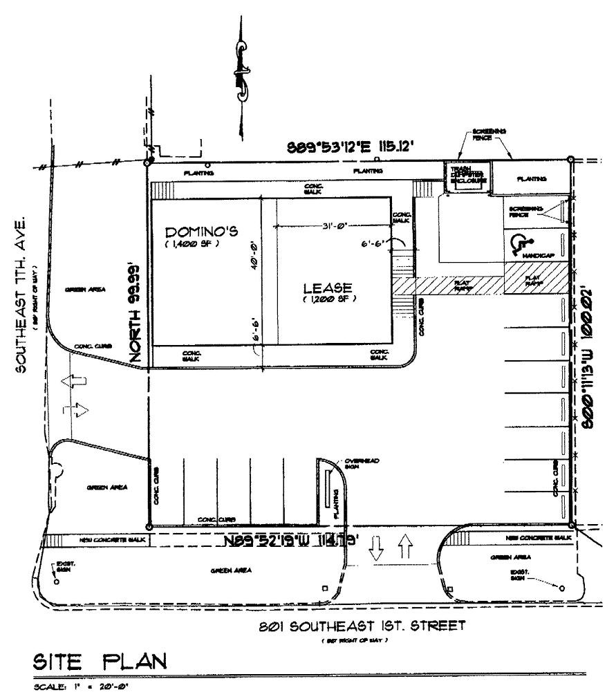 click to enlarge