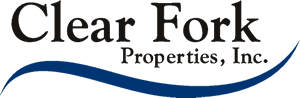 Clear Fork Properties, Inc.