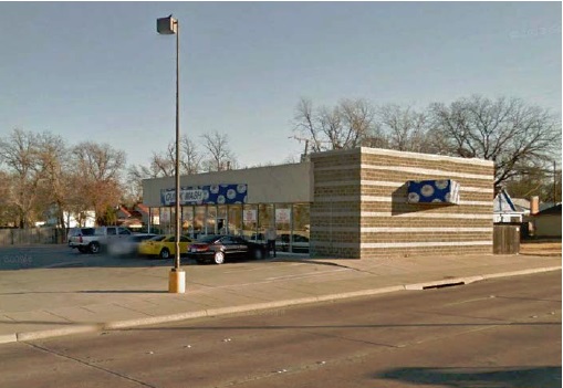 Clear ford realty #7