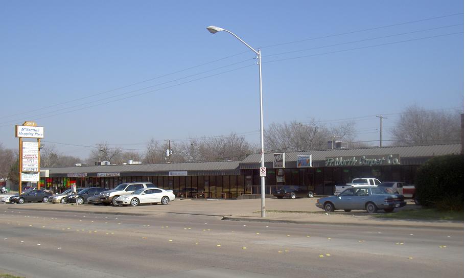 Clear ford realty #10
